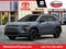 2026 Toyota Corolla Cross Hybrid Hybrid XSE