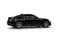 2026 Toyota GR86 GR86