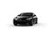 2026 Toyota GR86 GR86