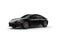 2026 Toyota GR86 GR86