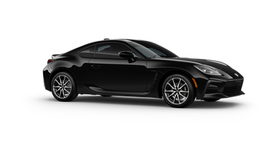 2026 Toyota GR86 GR86