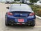 2026 Toyota GR86 GR86