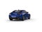 2026 Toyota GR86 GR86