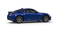 2026 Toyota GR86 GR86