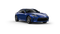 2026 Toyota GR86 GR86