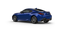 2026 Toyota GR86 GR86