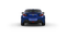 2026 Toyota GR86 GR86