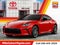 2026 Toyota GR86 GR86