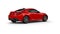 2026 Toyota GR86 GR86