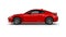 2026 Toyota GR86 GR86