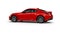 2026 Toyota GR86 GR86