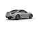 2026 Toyota GR86 GR86