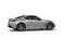 2026 Toyota GR86 GR86