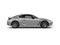 2026 Toyota GR86 GR86