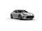 2026 Toyota GR86 GR86