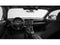 2026 Toyota GR86 GR86