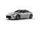 2026 Toyota GR86 GR86