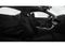 2026 Toyota GR86 GR86