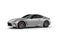 2026 Toyota GR86 GR86