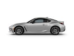 2026 Toyota GR86 GR86
