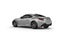 2026 Toyota GR86 GR86