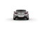 2026 Toyota GR86 GR86