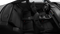 2026 Toyota GR86 GR86