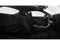 2026 Toyota GR86 GR86