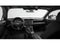 2026 Toyota GR86 GR86