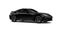 2027 Toyota GR86 GR86 Premium