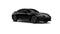 2027 Toyota GR86 GR86 Premium