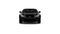 2027 Toyota GR86 GR86 Premium