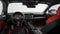 2027 Toyota GR86 GR86 Premium