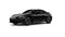 2027 Toyota GR86 GR86 Premium