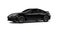 2027 Toyota GR86 GR86 Premium