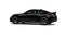 2027 Toyota GR86 GR86 Premium