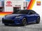 2027 Toyota GR86 GR86 Premium