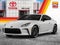 2027 Toyota GR86 GR86 Premium