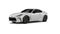 2027 Toyota GR86 GR86 Premium