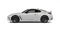 2027 Toyota GR86 GR86 Premium