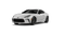 2027 Toyota GR86 GR86 Premium