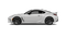 2027 Toyota GR86 GR86 Premium