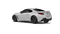 2027 Toyota GR86 GR86 Premium