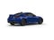 2026 Toyota GR86 GR86 Premium