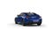 2026 Toyota GR86 GR86 Premium