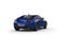 2026 Toyota GR86 GR86 Premium