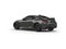 2026 Toyota GR86 GR86 Premium