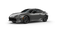 2026 Toyota GR86 GR86 Premium