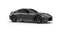 2026 Toyota GR86 GR86 Premium