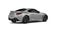 2027 Toyota GR86 GR86 Premium